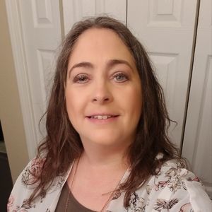 Meet your Posher, Britt